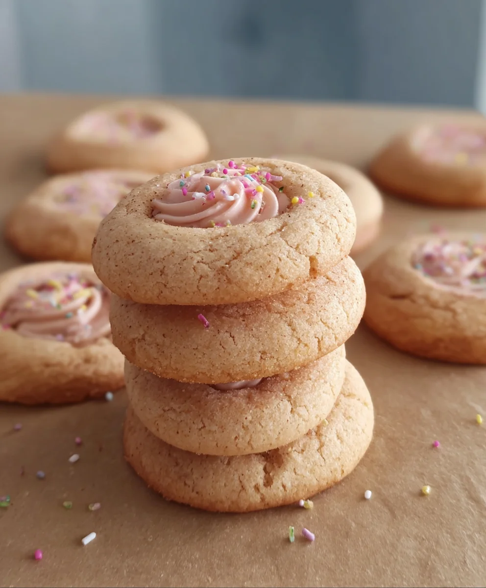 Crum extractble Extract Cookies: Saftig & Lecker!