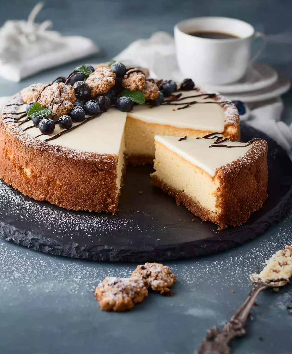 Leckeres Rinderhack-Gericht | Einfaches Rezept