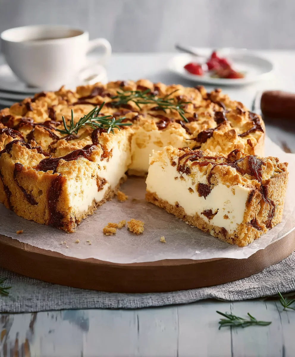 Leckeres Rinderhack-Gericht | Einfaches Rezept