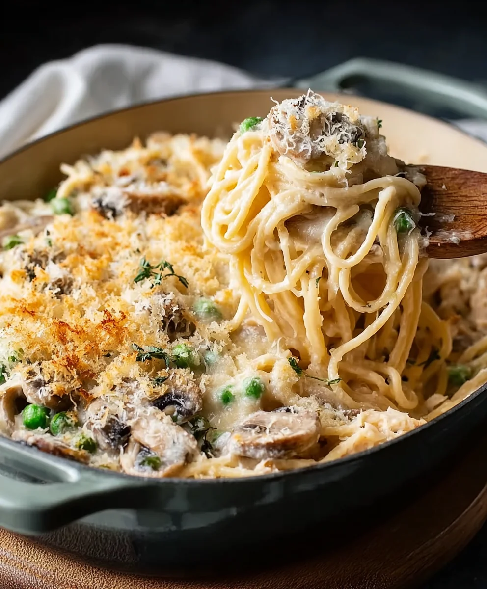 Schnelle Käsekuchen Muffins: In Minuten gemacht!