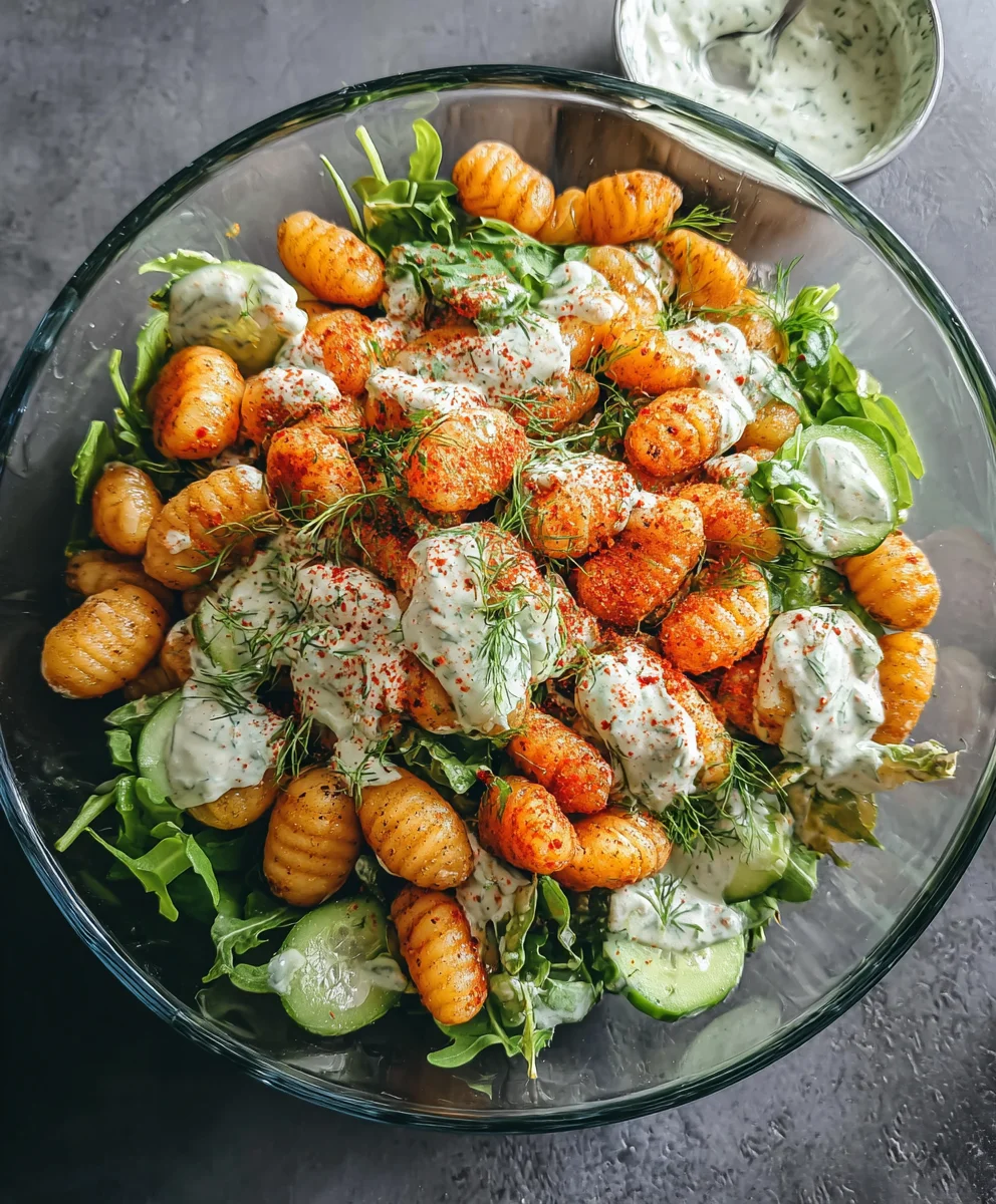 Kalorienarme Snacks: Lecker & Gesund