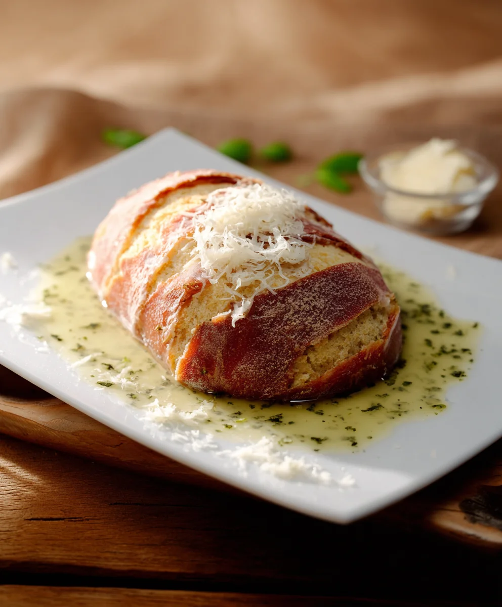 Tartrà Piemontese: Alkoholfreie Alternative, unwiderstehlich