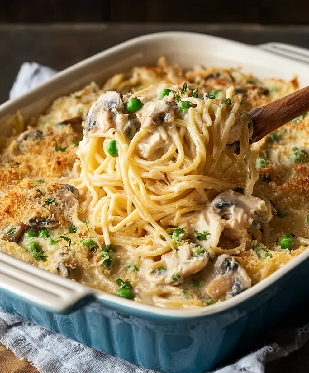 Schnelle Käsekuchen Muffins: In Minuten gemacht!