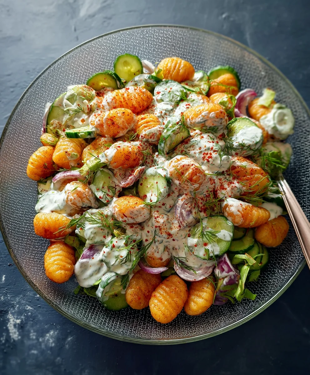 Kalorienarme Snacks: Lecker & Gesund