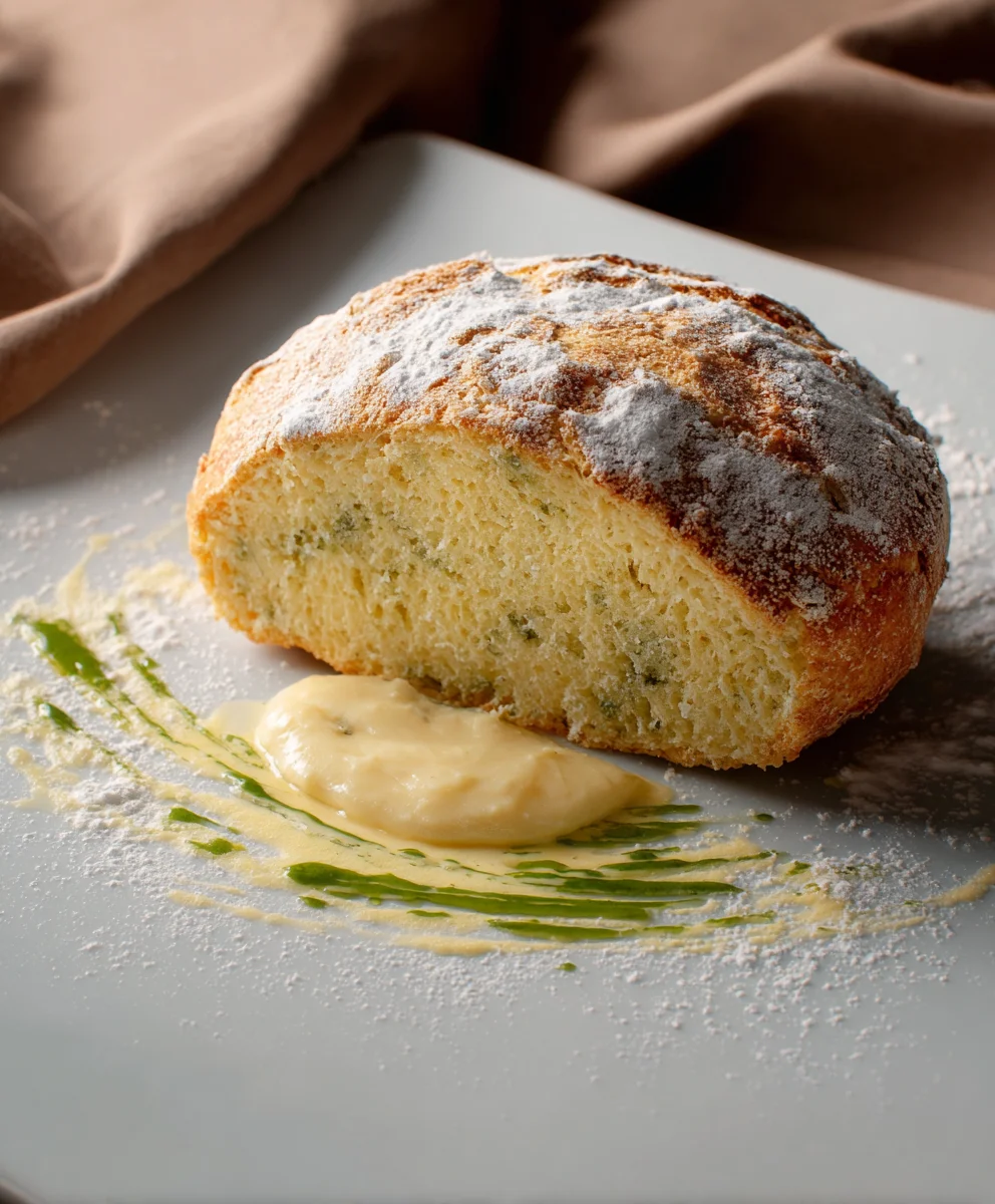 Tartrà Piemontese: Alkoholfreie Alternative, unwiderstehlich