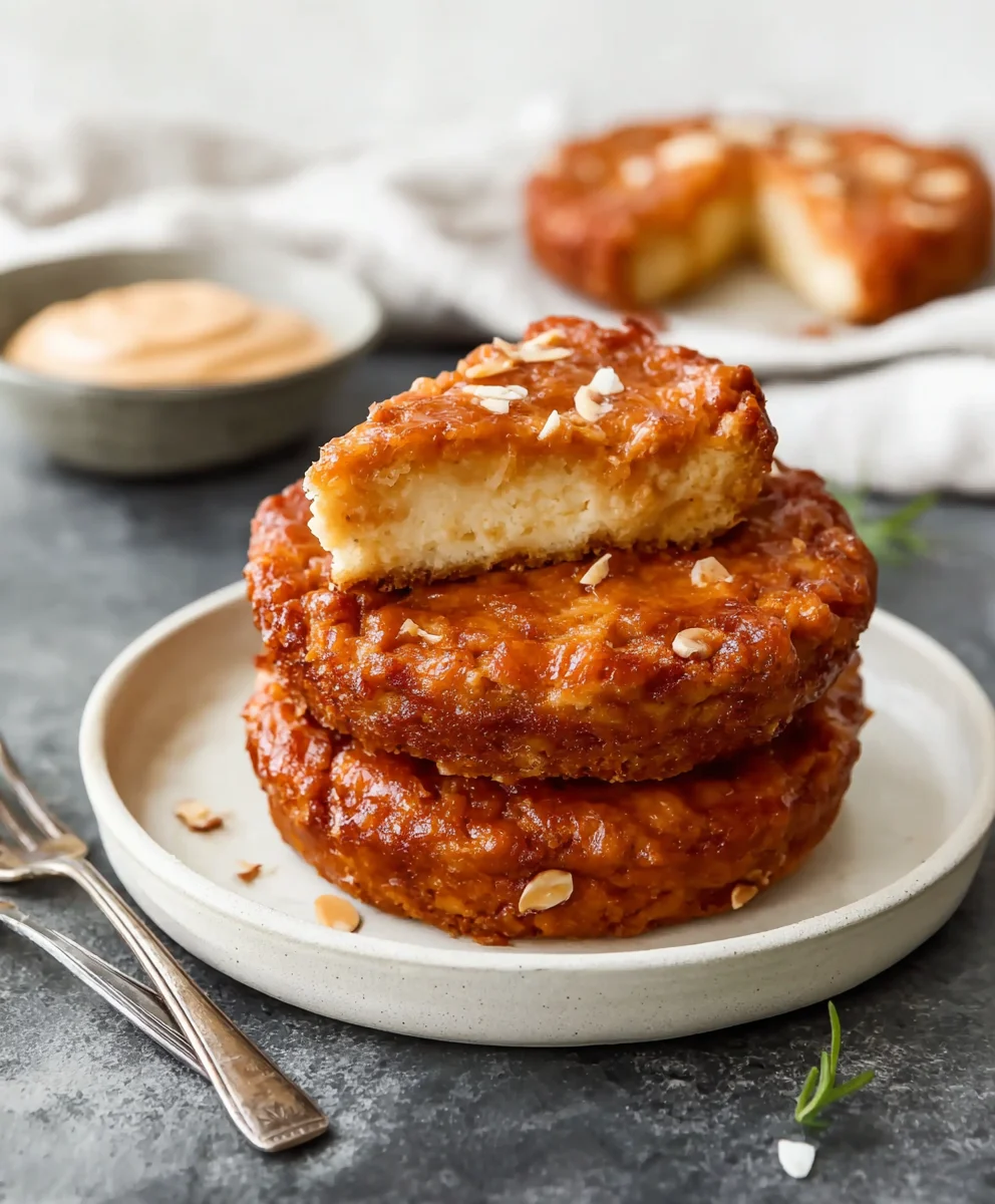 Bester Rindfleisch-Auflauf: Leserliebling einfach & lecker
