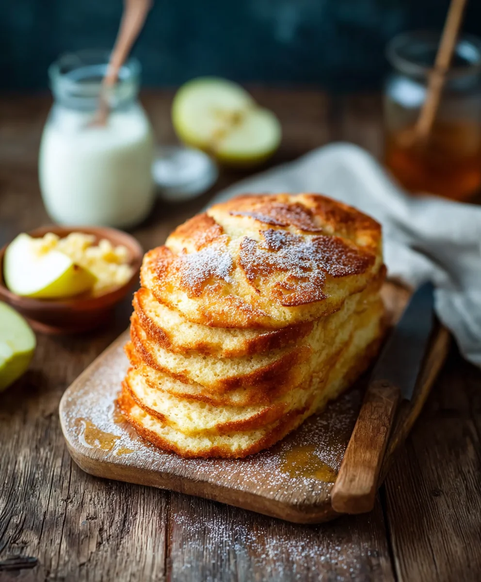 Beliebtestes Rinder-Rezept – Einfach & Lecker!