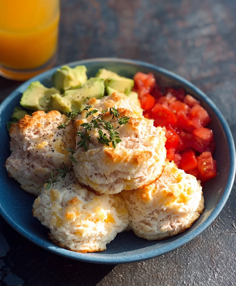 Leckeres Rinderhackfleisch-Rezept – Einfach & Schnell