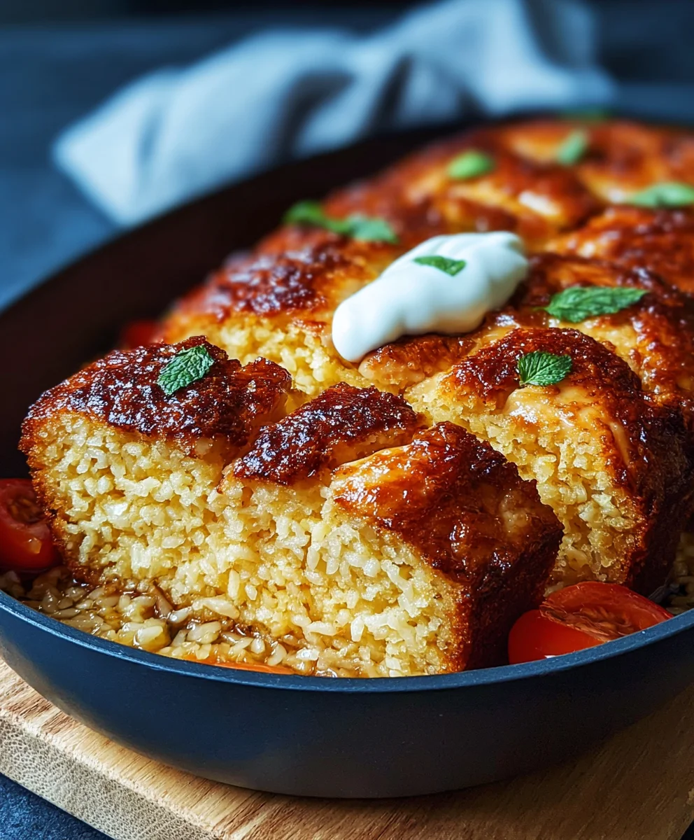 66ab746d257e6e9d8e81c9e2: Saftiges Rinderhackfleisch-Gericht (ohne Alkohol)