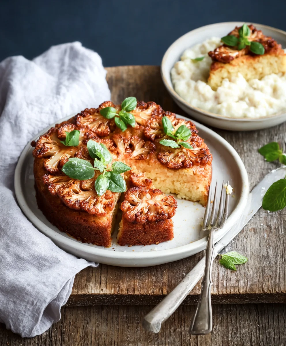 Lieblingsgericht: Saftiger Rinderbraten – Einfach!