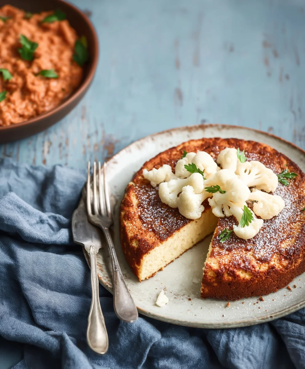 Lieblingsgericht: Saftiger Rinderbraten – Einfach!