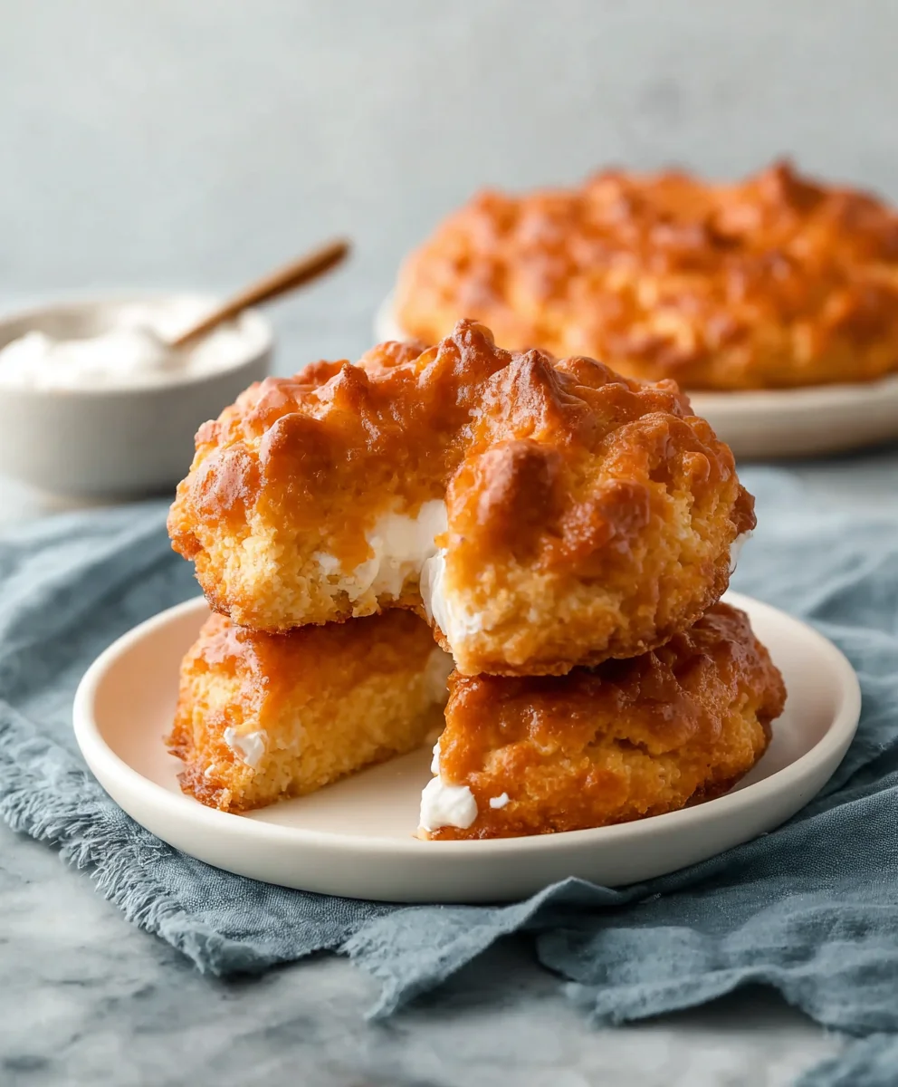 Bester Rindfleisch-Auflauf: Leserliebling einfach & lecker