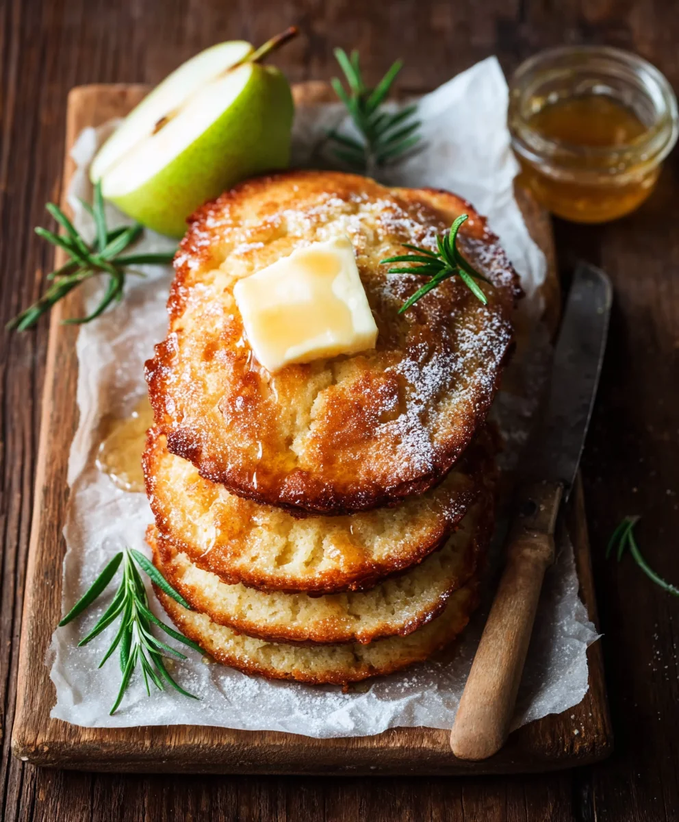 Beliebtestes Rinder-Rezept – Einfach & Lecker!