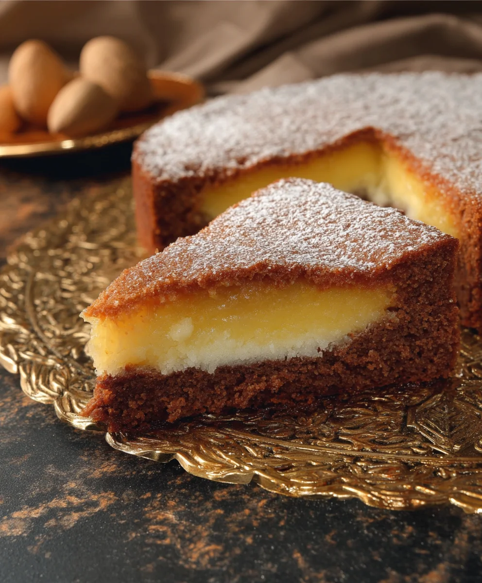 Dolce Autunno: Berühmter Welt-Hit (nicht-alkoholisch)