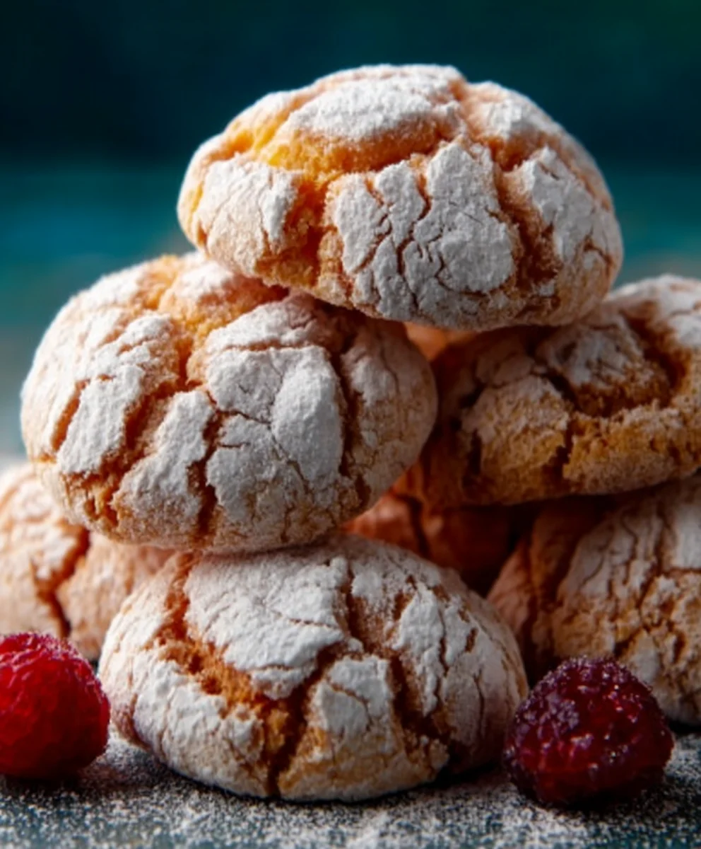 Non-Alkoholische Bier-Kekse: Himmlisch & Lecker!