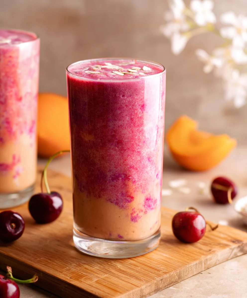 Katy Perry Erewhon Smoothie selber machen | Nicht-alkoholische Alternative