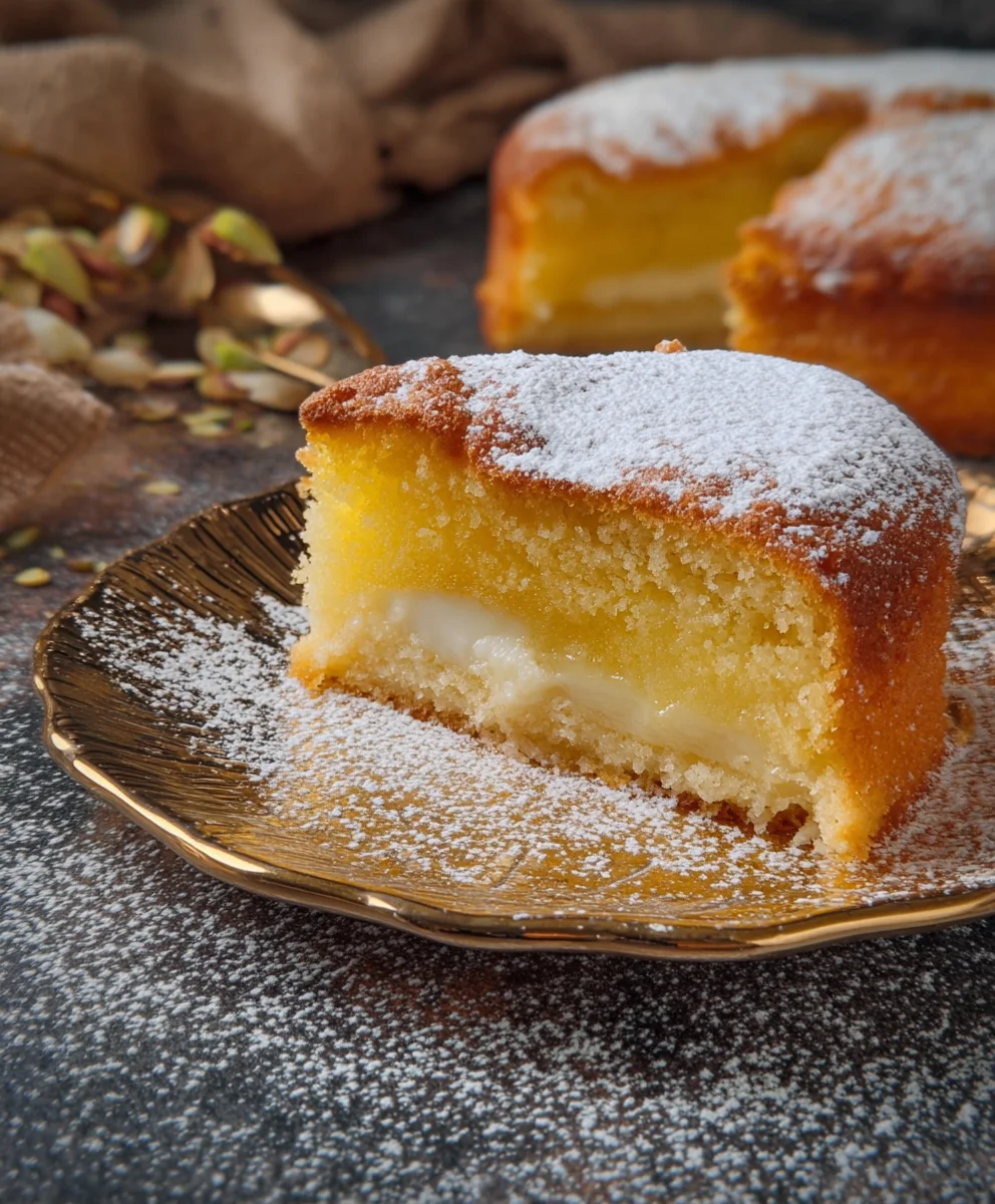 Dolce Autunno: Berühmter Welt-Hit (nicht-alkoholisch)