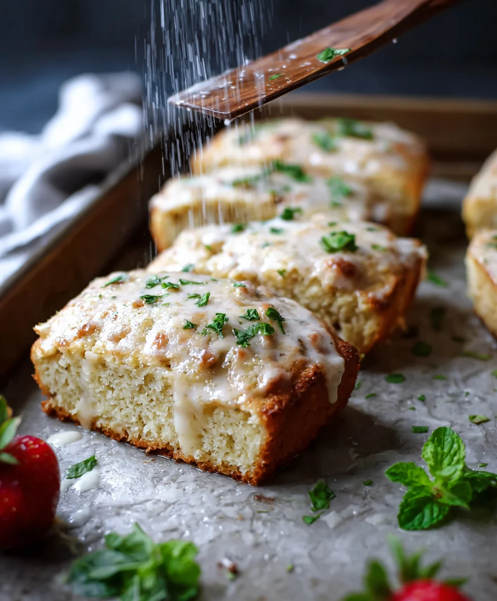 Beliebtes Rinder-Rezept: Einfach & Lecker