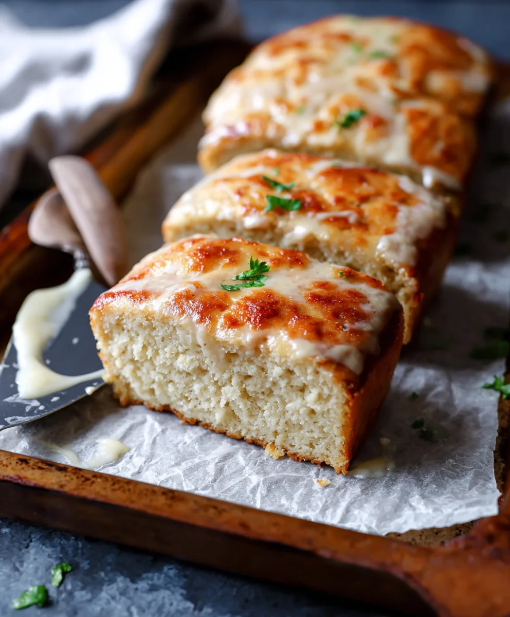 Beliebtes Rinder-Rezept: Einfach & Lecker