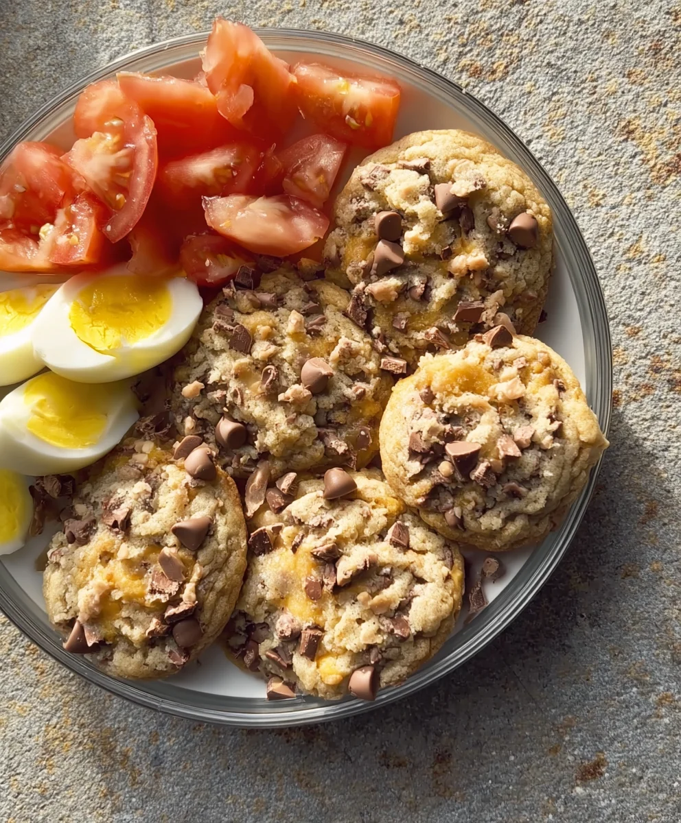 Leckeres Rinderhackfleisch-Rezept – Einfach & Schnell