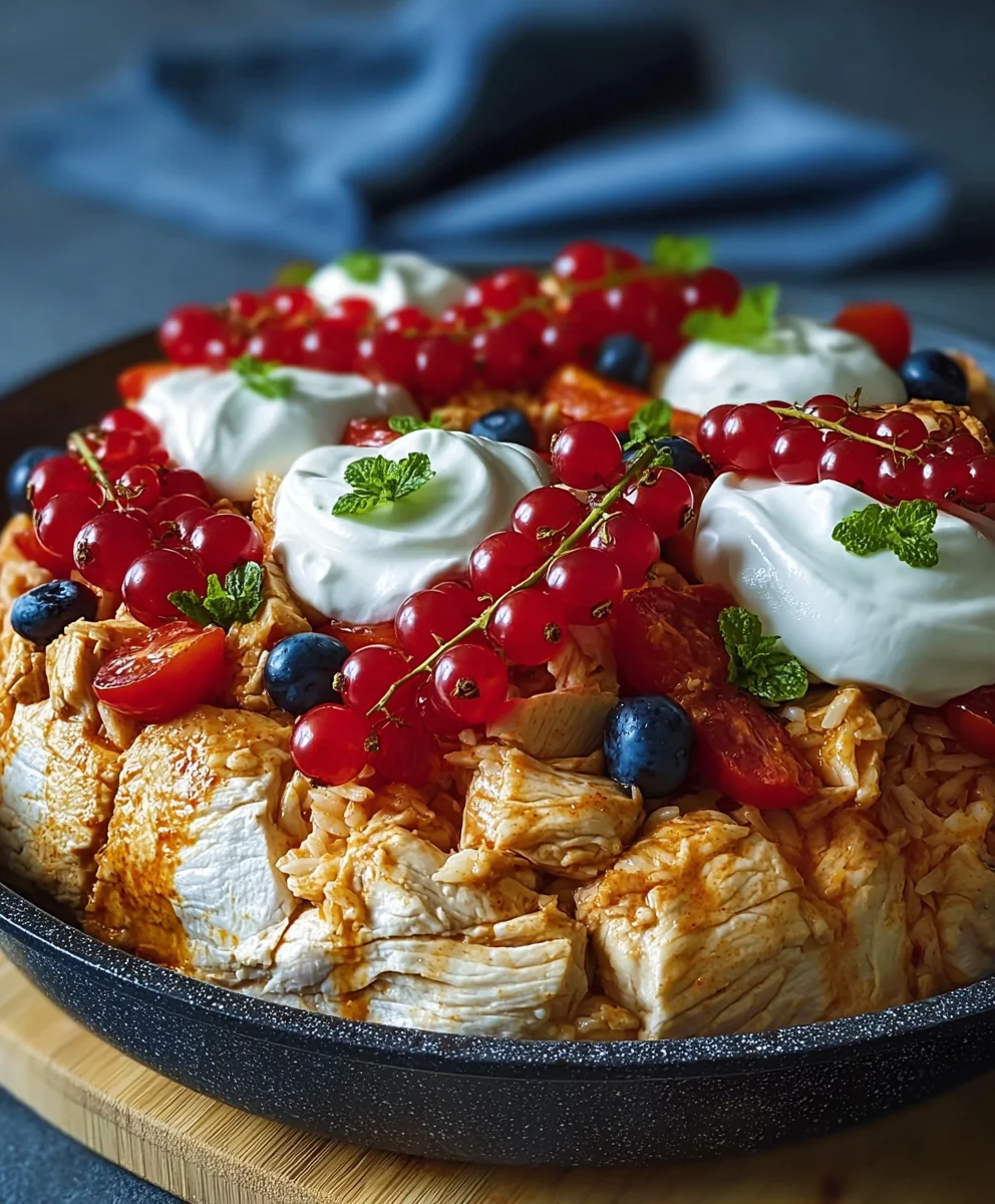 66ab746d257e6e9d8e81c9e2: Saftiges Rinderhackfleisch-Gericht (ohne Alkohol)