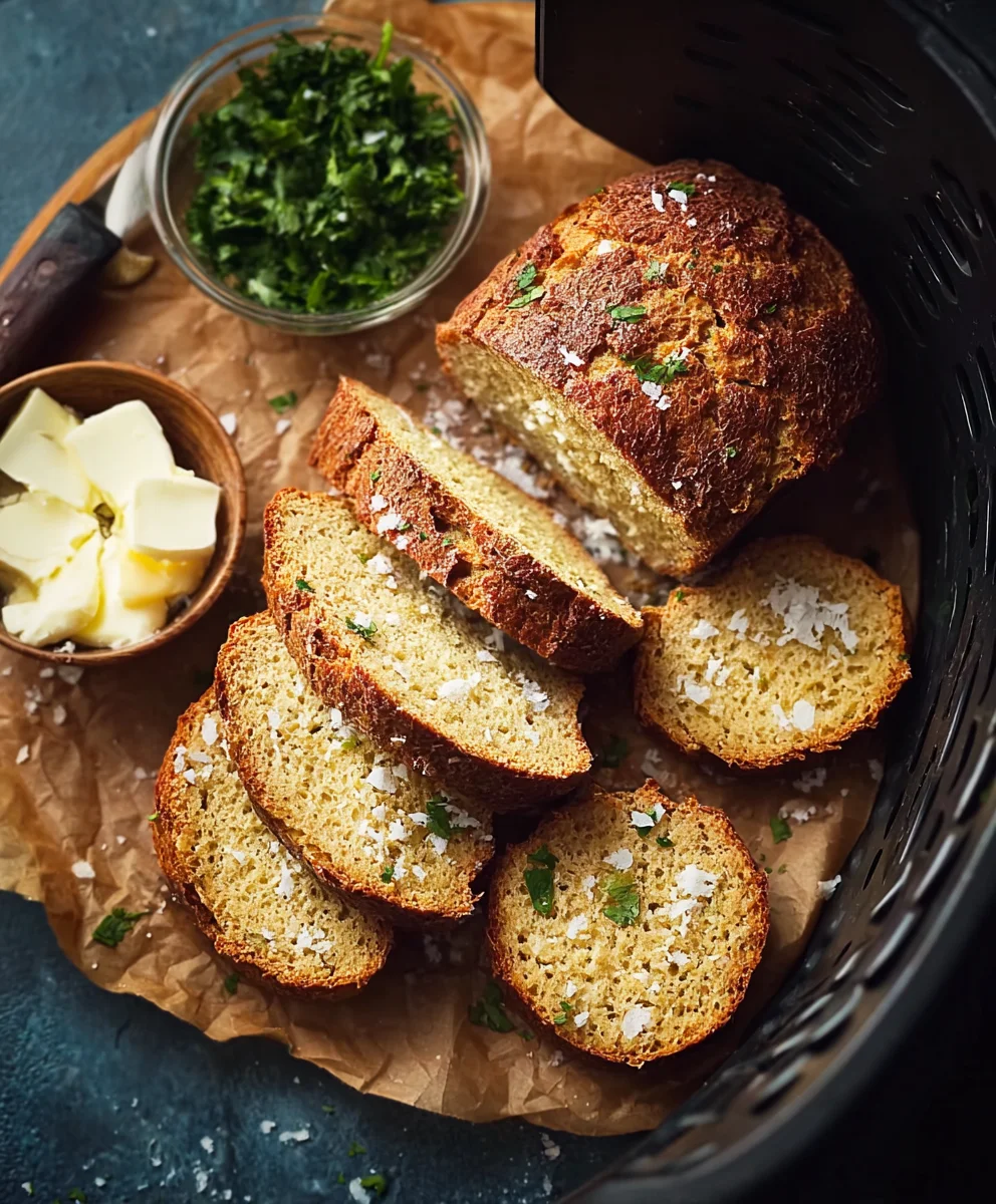 Lieblingsrezepte: Einfach, Schnell, Lecker!