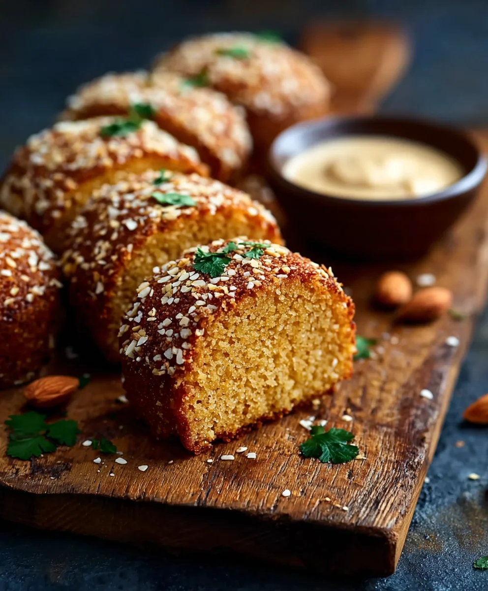 Beliebtestes Rindfleisch-Rezept: Leserliebling (ohne Alkohol)