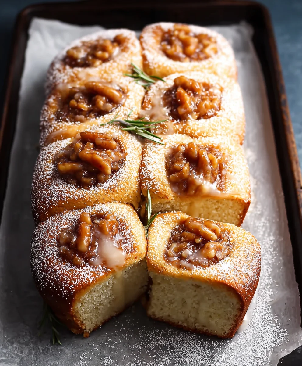 Lieblings-Rinderbraten: Einfach & Lecker