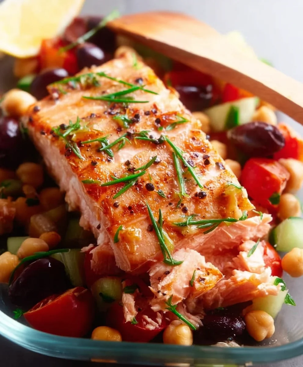 Leckere Rezepte für gesunden Gewichtsverlust