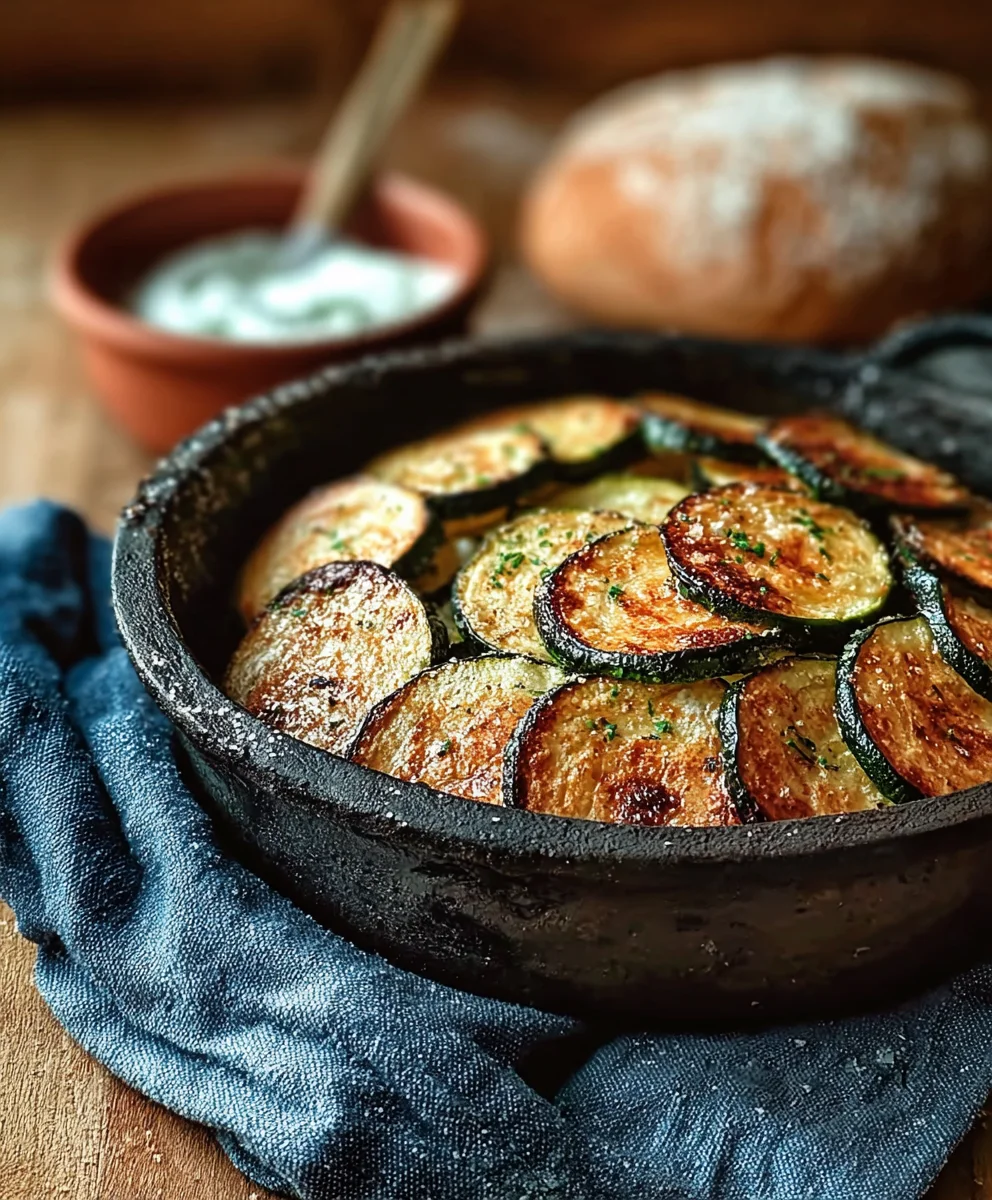 Beliebtes Rinderhackfleisch-Rezept: Einfach & lecker!