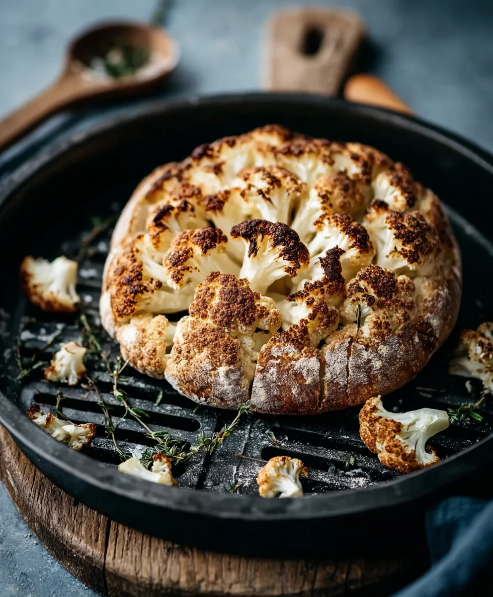 Lieblings-Rinderrouladen: Einfaches Familienrezept