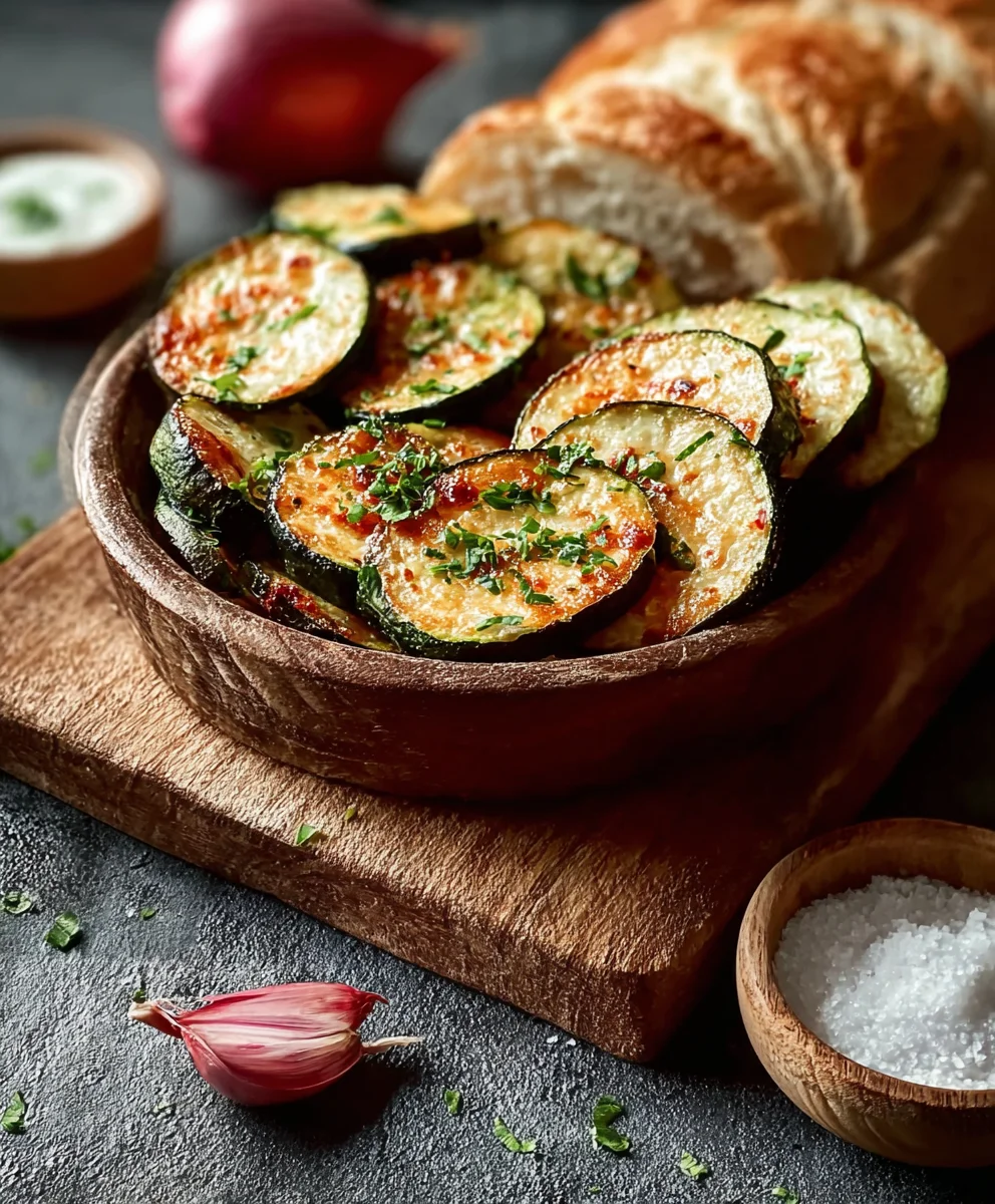 Beliebtes Rinderhackfleisch-Rezept: Einfach & lecker!