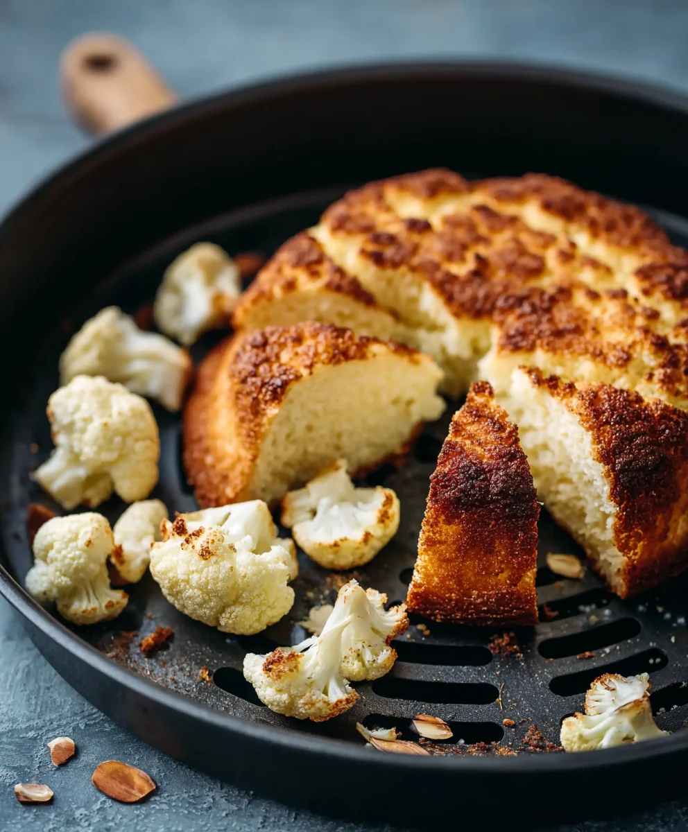 Lieblings-Rinderrouladen: Einfaches Familienrezept