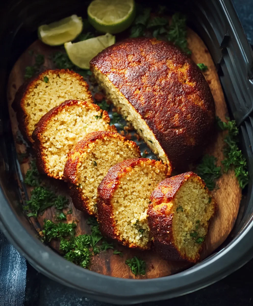 Lieblingsrezepte: Einfach, Schnell, Lecker!