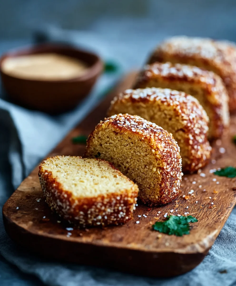 Beliebtestes Rindfleisch-Rezept: Leserliebling (ohne Alkohol)
