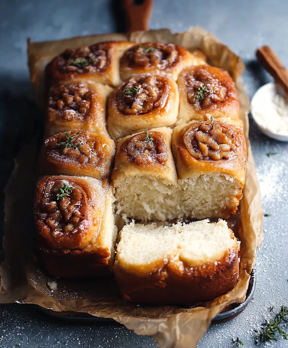 Lieblings-Rinderbraten: Einfach & Lecker