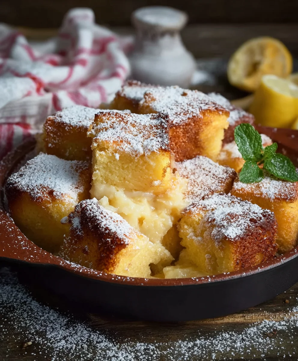 Beliebter Rinderbraten: Einfach & Lecker!