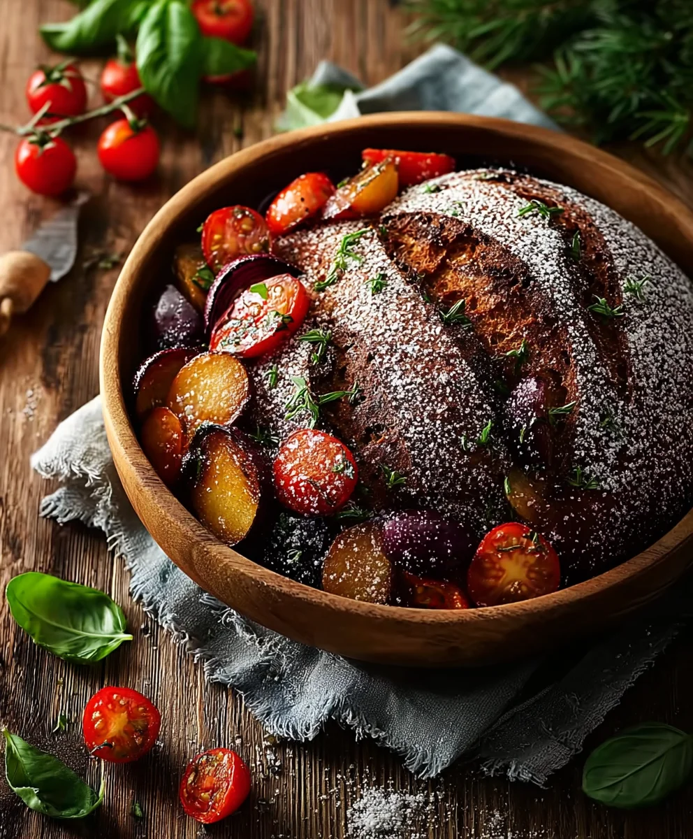 Beliebtes Rindfleisch-Rezept: Leserliebling einfach & lecker