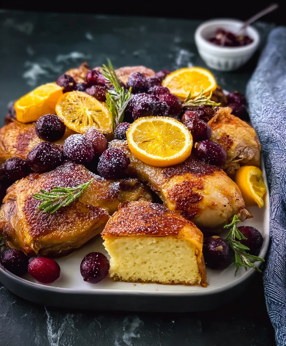 Beliebtester Rinderbraten: Einfaches Rezept!