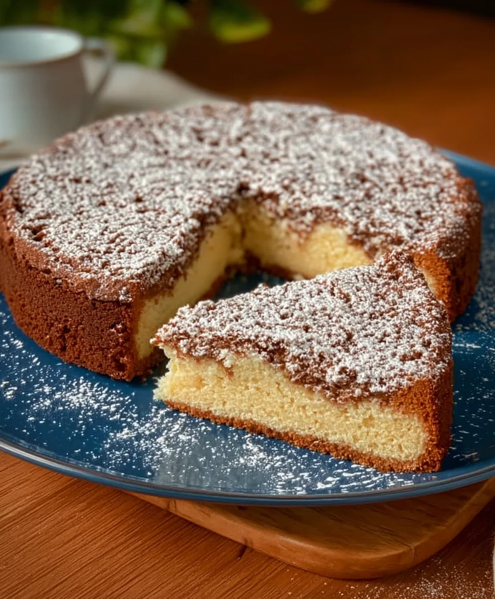 Beste Torte ever! Einfaches Rezept, das jeder will!