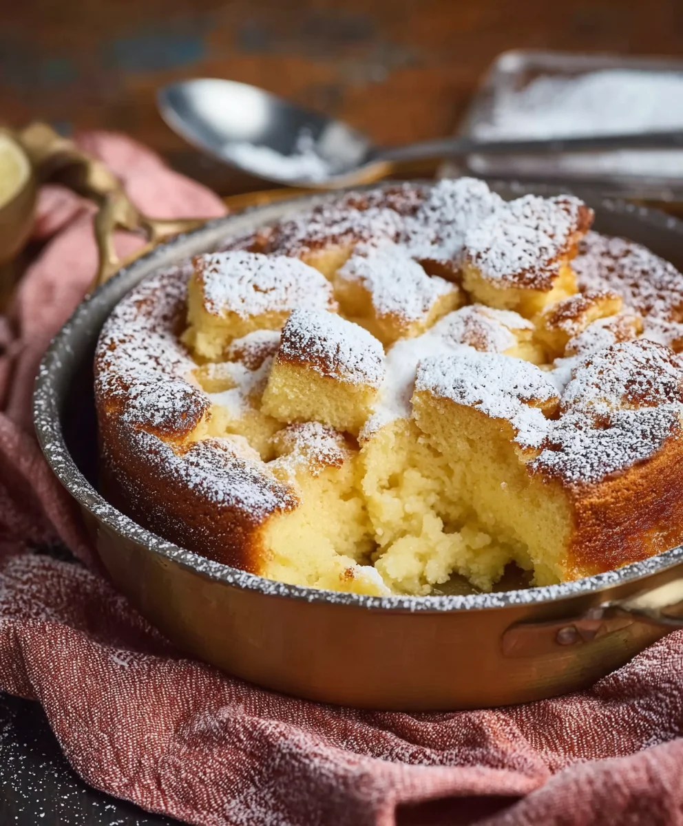Beliebter Rinderbraten: Einfach & Lecker!