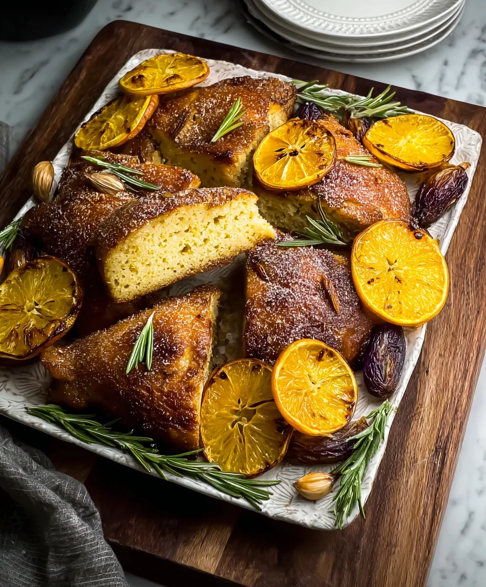 Beliebtester Rinderbraten: Einfaches Rezept!