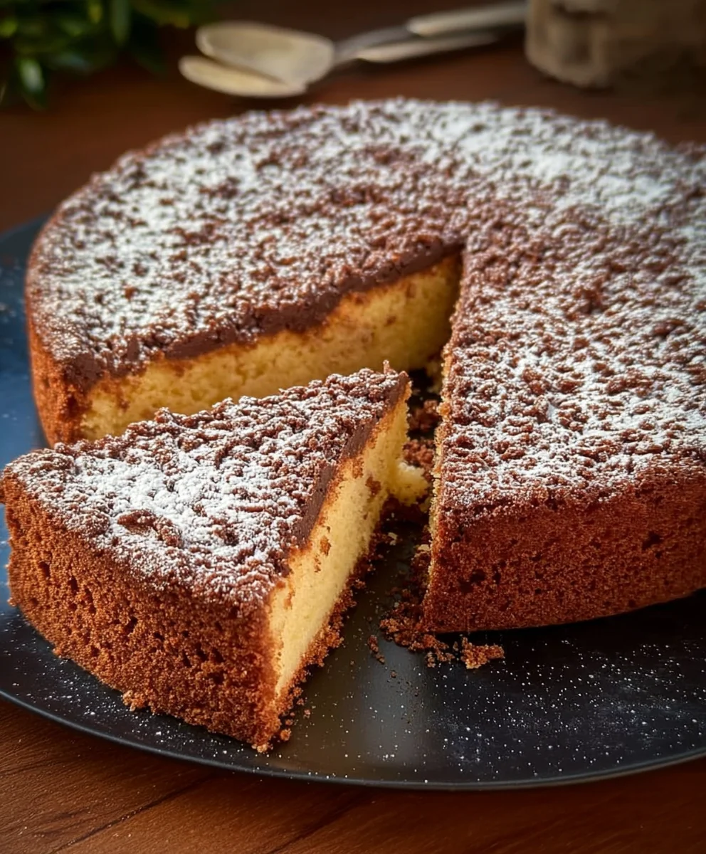 Beste Torte ever! Einfaches Rezept, das jeder will!