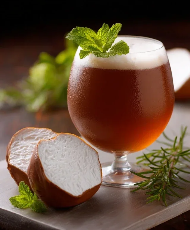 Morettini, la Ricetta Origin extract extractnon-non-non-alcoholic alternativeic non-alcoholic ale