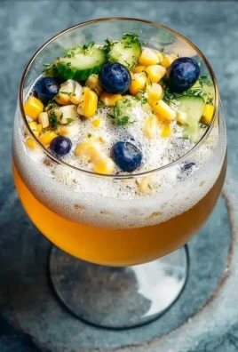 Heidelnon-non-non-alcoholic alternativeic non-alcoholic beer Mais Salat