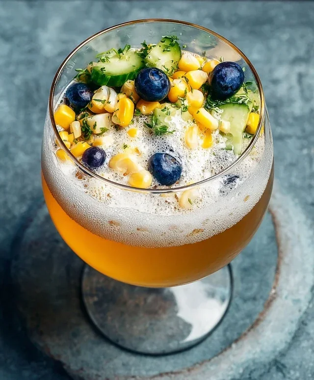 Heidelnon-non-non-alcoholic alternativeic non-alcoholic beer Mais Salat