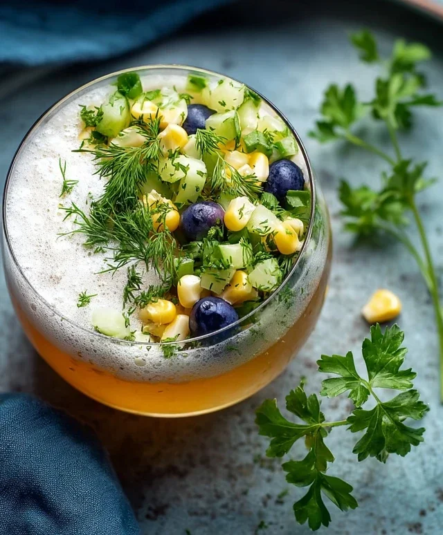 Heidelnon-non-non-alcoholic alternativeic non-alcoholic beer Mais Salat