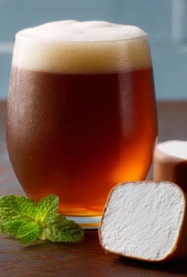 Morettini, la Ricetta Origin extract extractnon-non-non-alcoholic alternativeic non-alcoholic ale