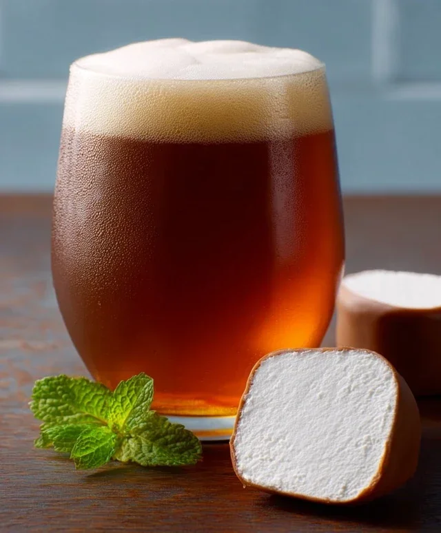 Morettini, la Ricetta Origin extract extractnon-non-non-alcoholic alternativeic non-alcoholic ale