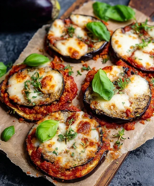 Aubergin extract extracten-Pizza Low Carb Grundgericht